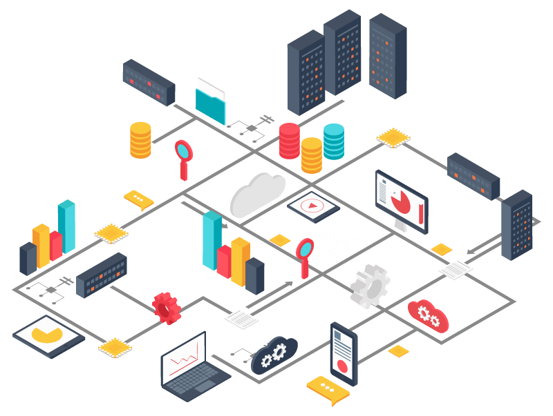北京信息系統集成及服務管理認證咨詢 itss培訓輔導-北京數字化轉型咨